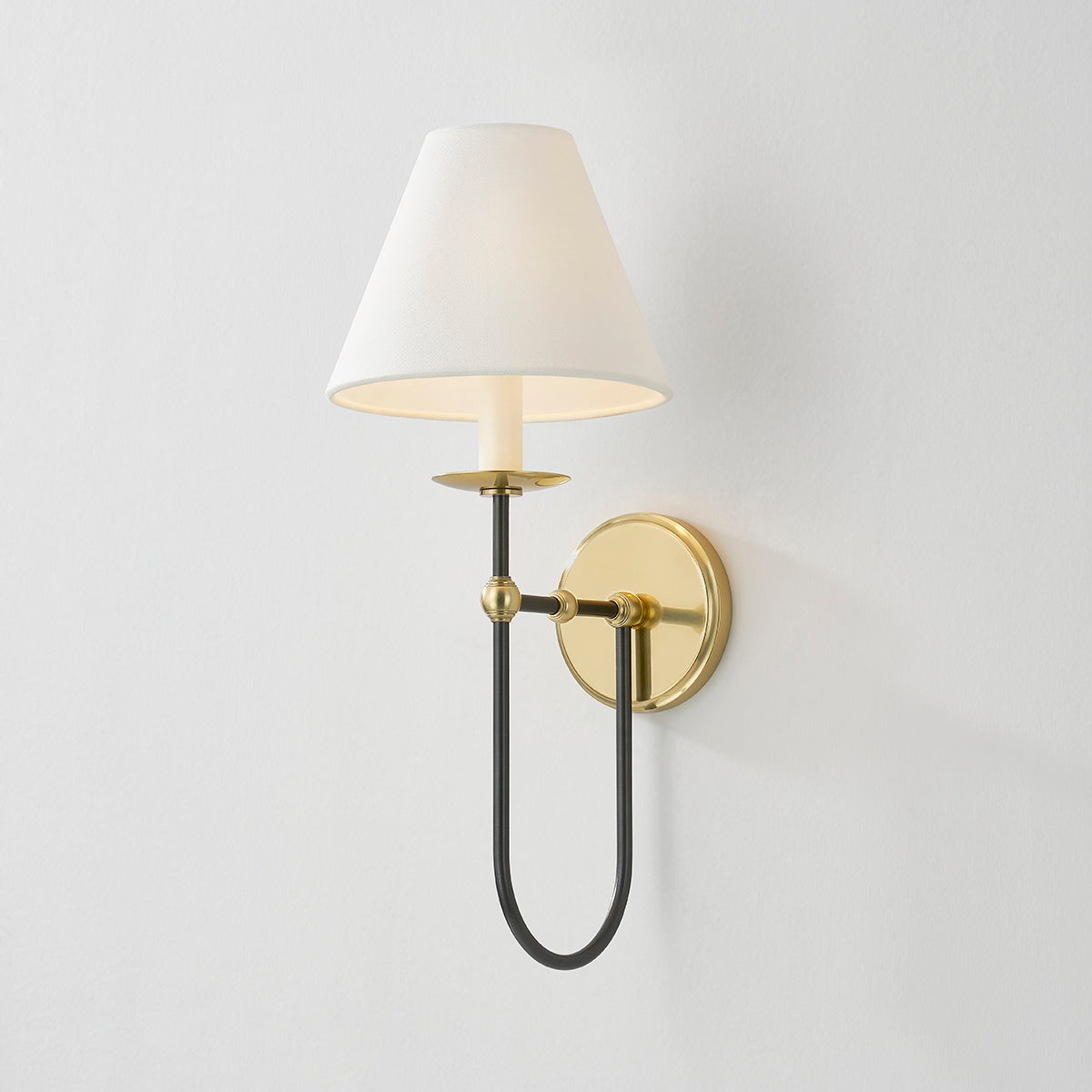 demarest-wall-sconce-6319-AGB/DB-2