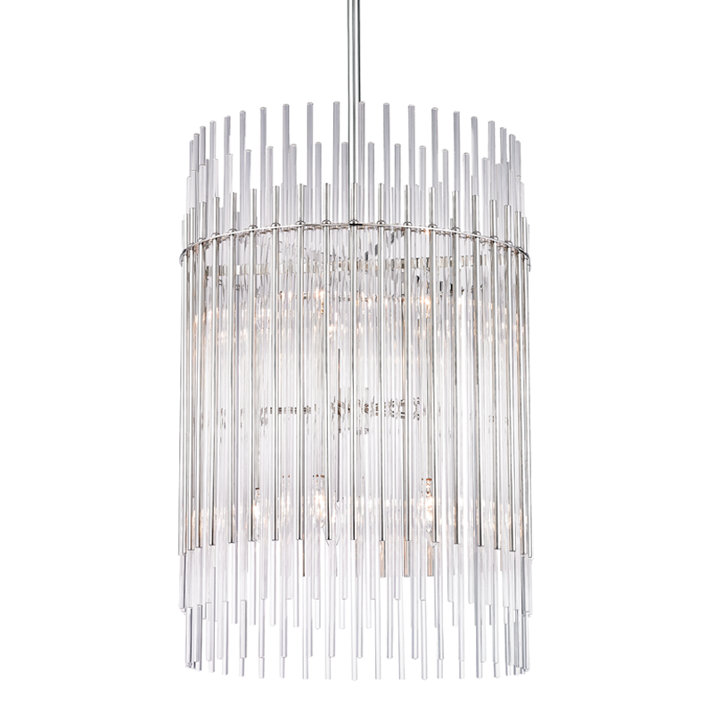 wallis-chandelier-6320-PN