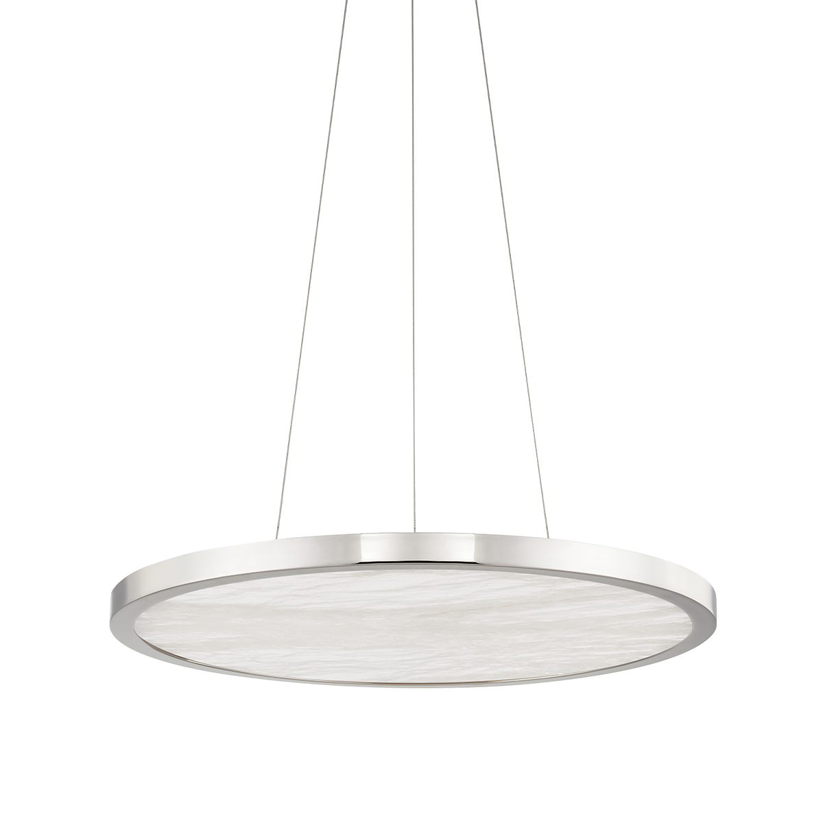 eastport-chandelier-6324-PN