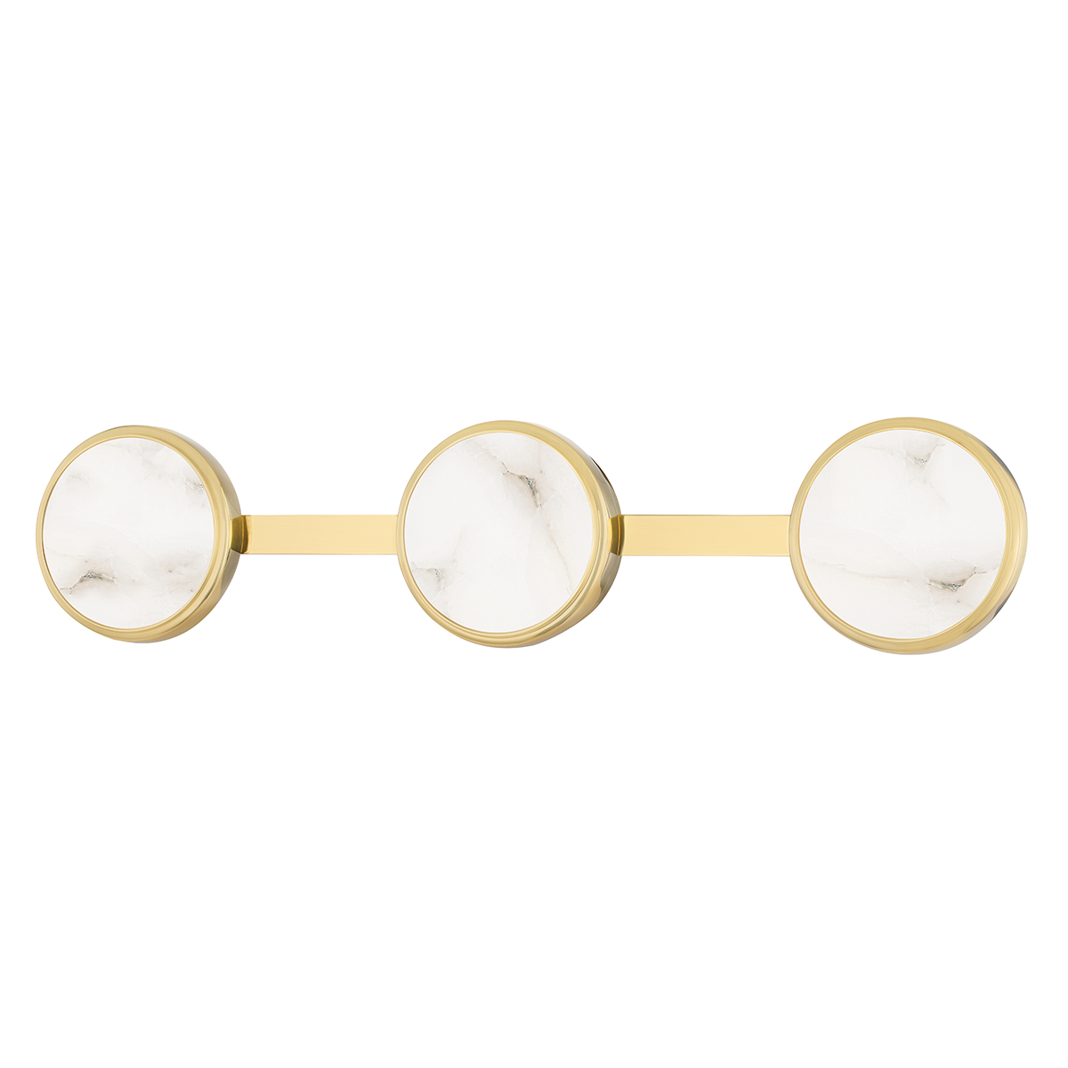 meander-bath-and-vanity-6325-AGB