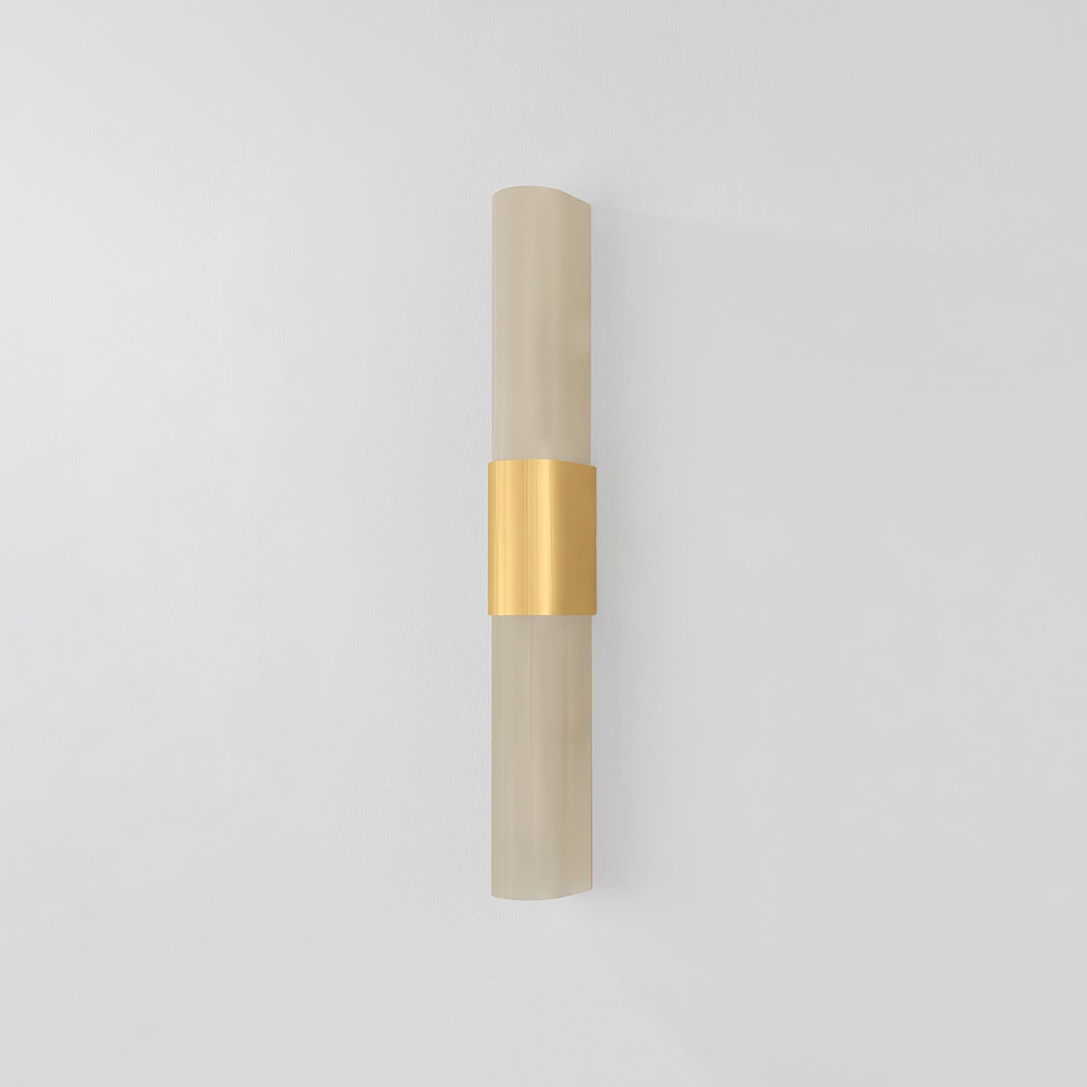 somersville-wall-sconce-6327-AGB-2