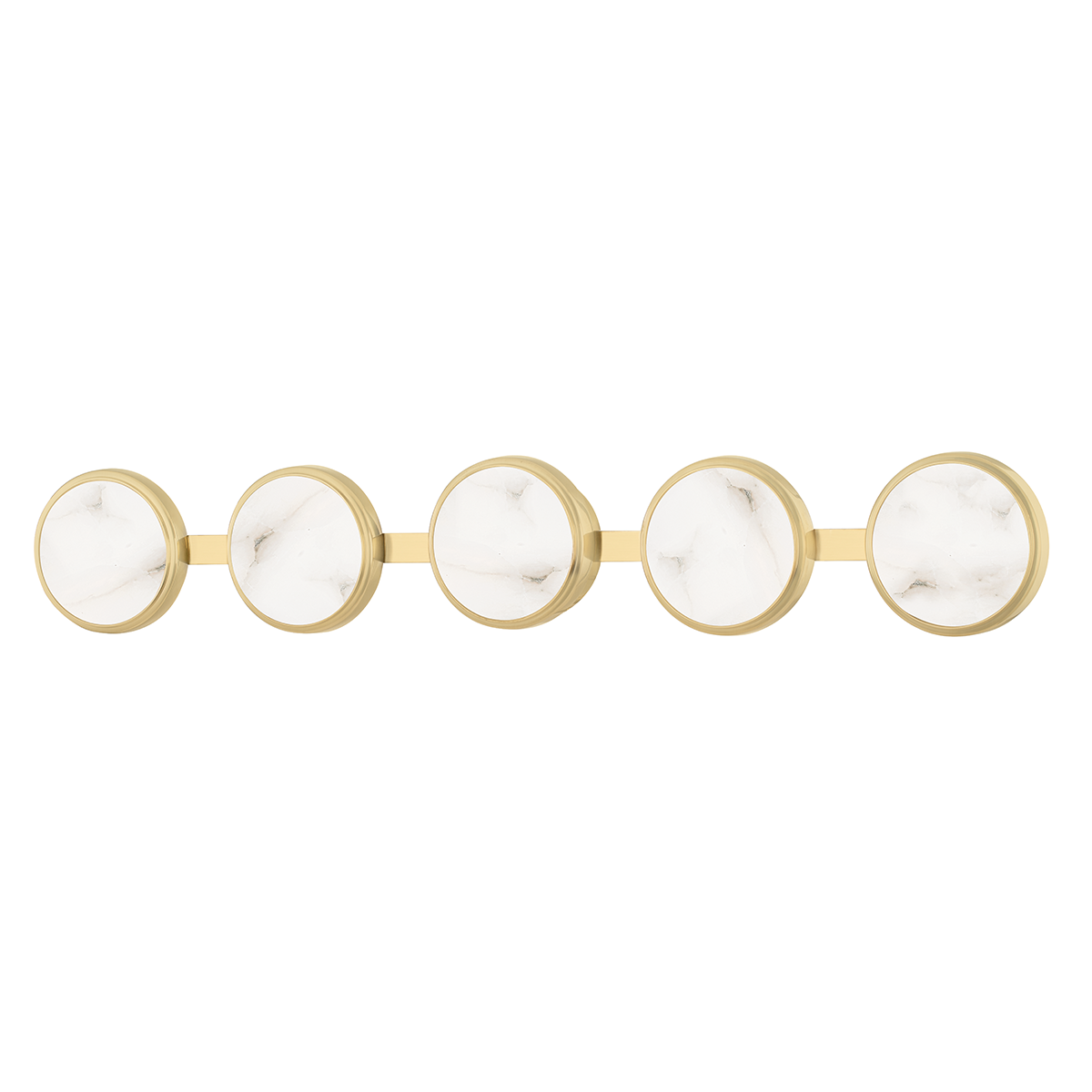 meander-bath-and-vanity-6334-AGB