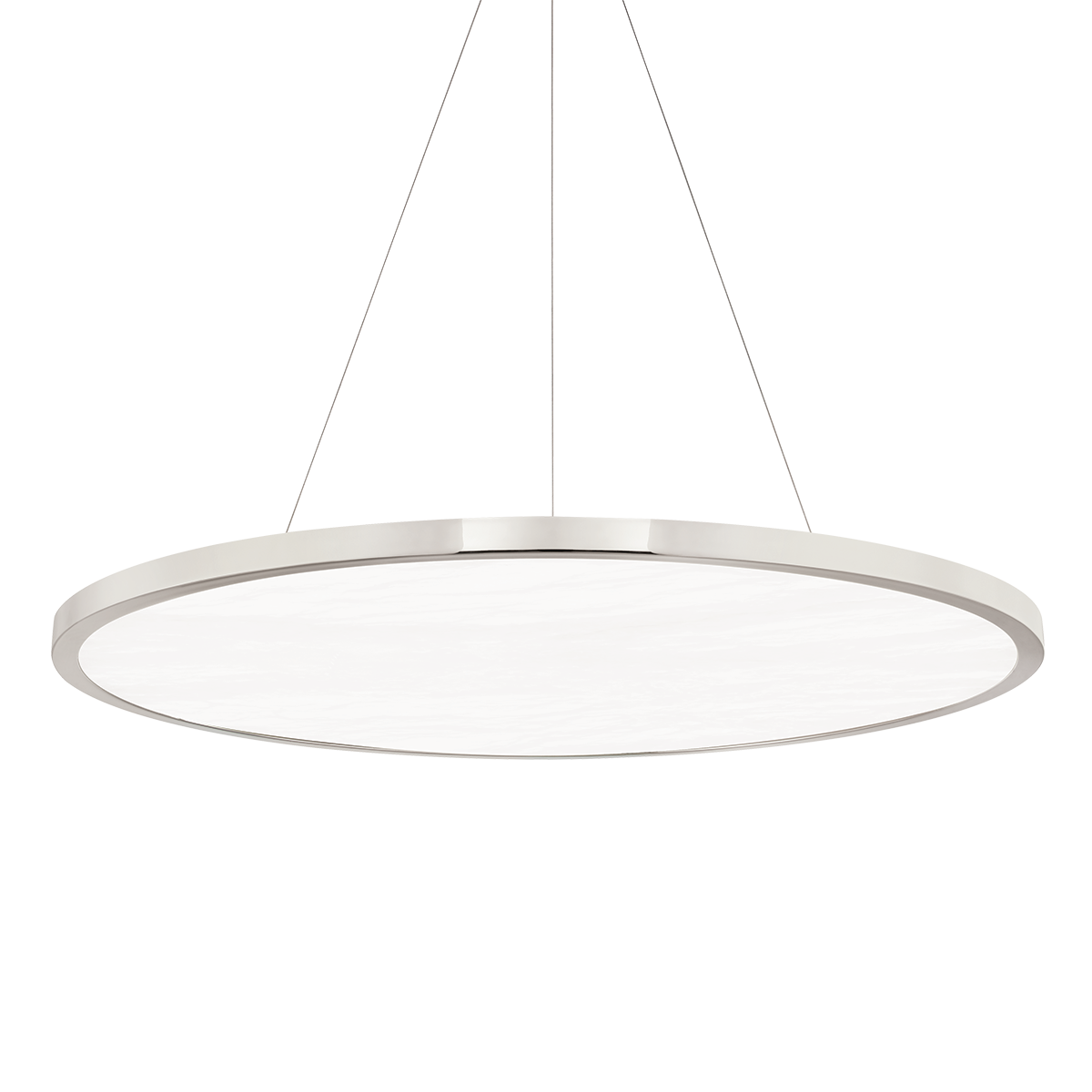 eastport-chandelier-6336-PN