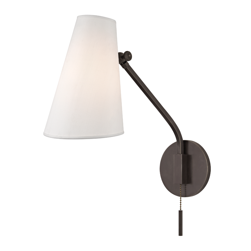 patten-wall-sconce-6341-OB
