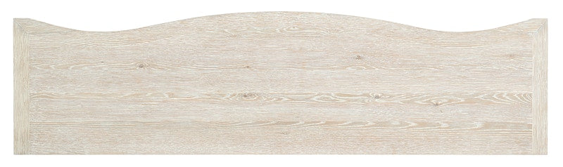 Hooker Furniture Serenity Tobago Buffet 6350-75903-80