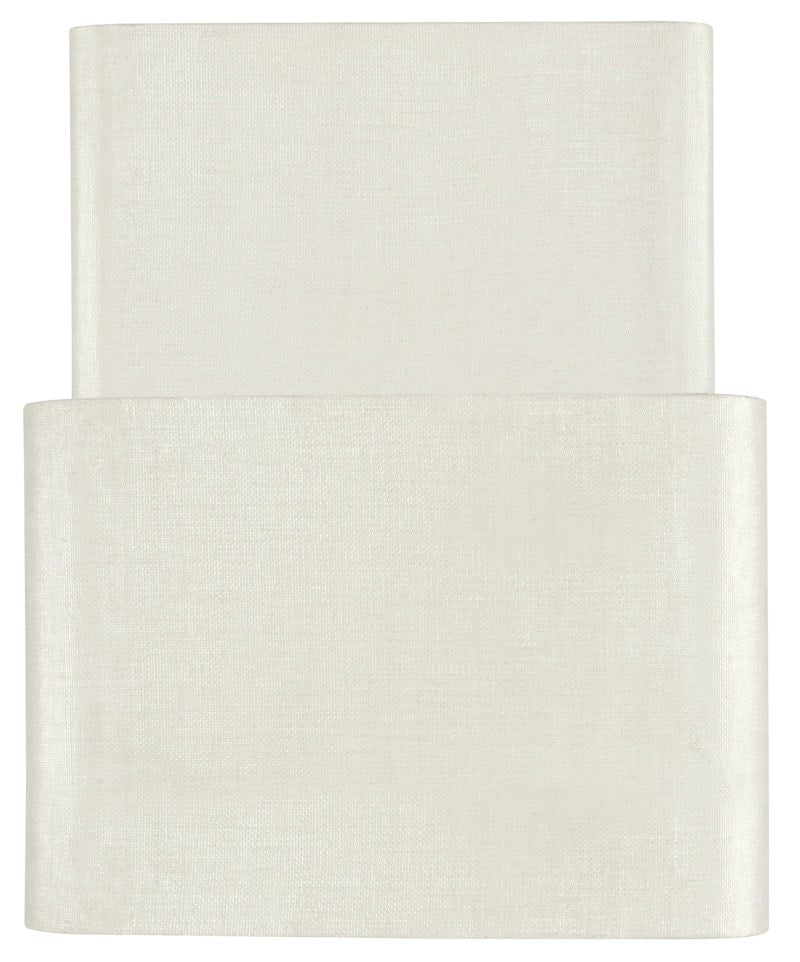 Hooker Furniture Serenity Kai Bunching End Tables 6350-80113-03
