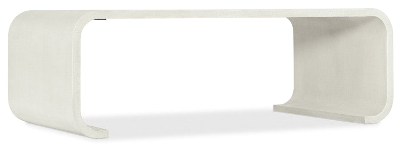 Hooker Furniture Serenity Kai Cocktail Table 6350-80210-03