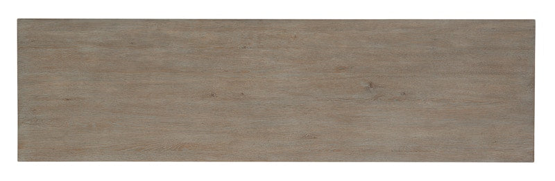 Hooker Furniture Serenity Mainstay Six Drawer Dresser 6350-90002-95