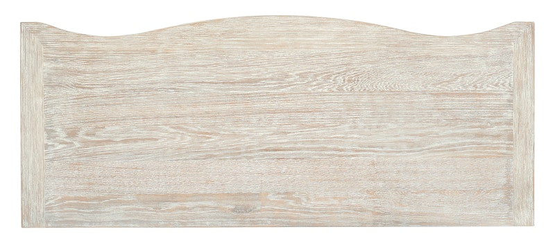 Hooker Furniture Serenity Monterey Five Drawer Chest 6350-90010-80