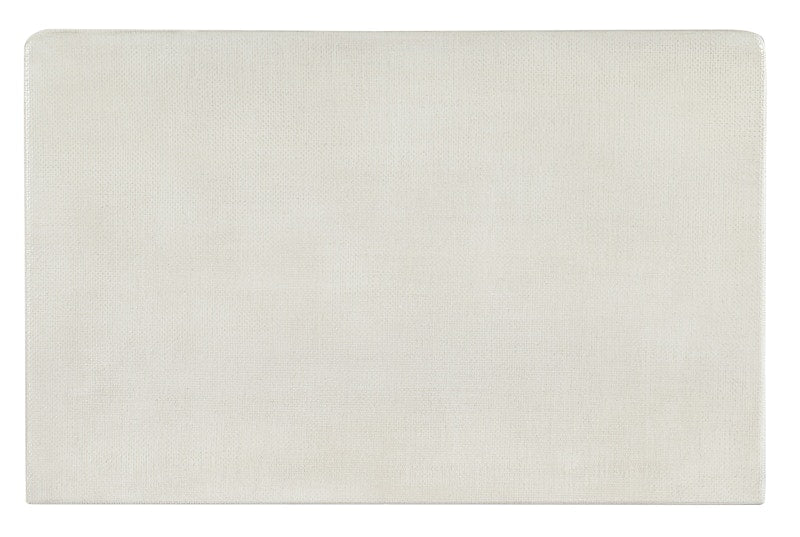 Hooker Furniture Serenity Nightstand 6350-90216-03