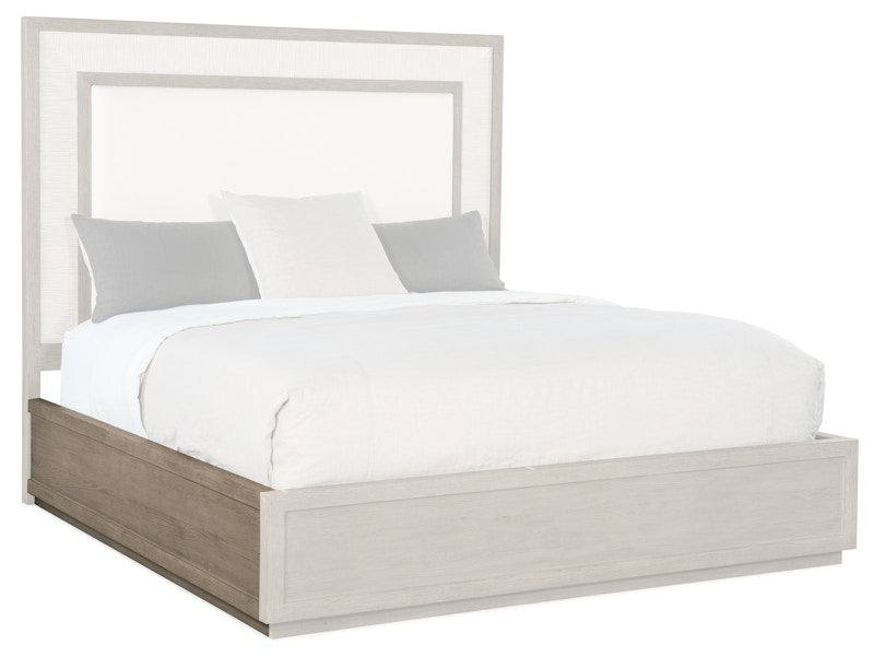 Serenity Rookery 6/0 Rails 6350-90263-95