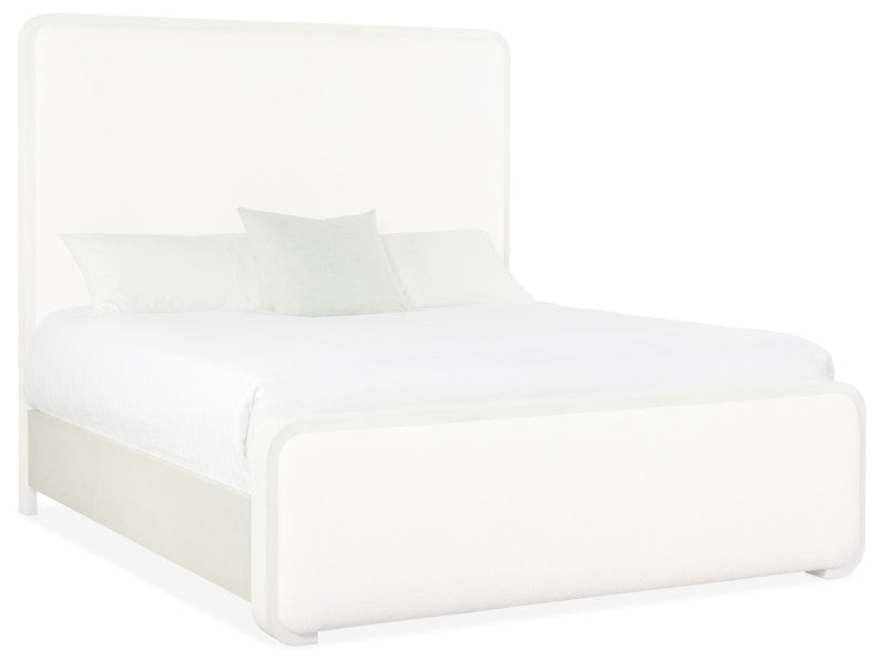 Serenity Ashore 6/6 Rails 6350-90353-03