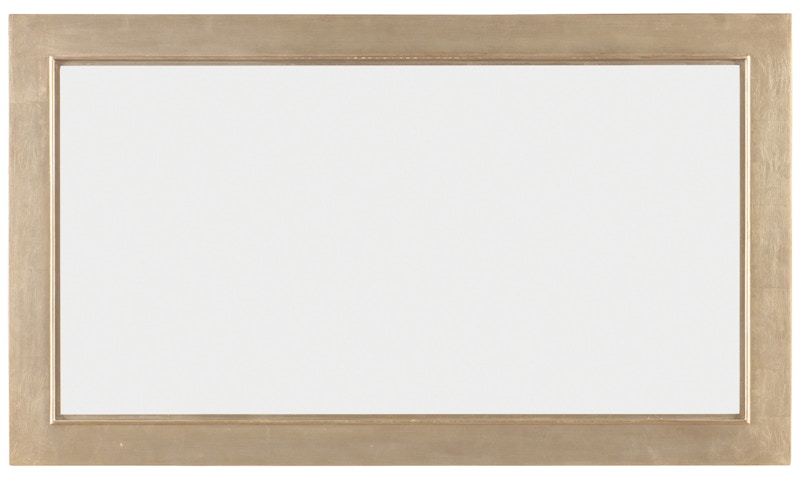 Hooker Furniture Melange Molina Cocktail Table 638-80118-647