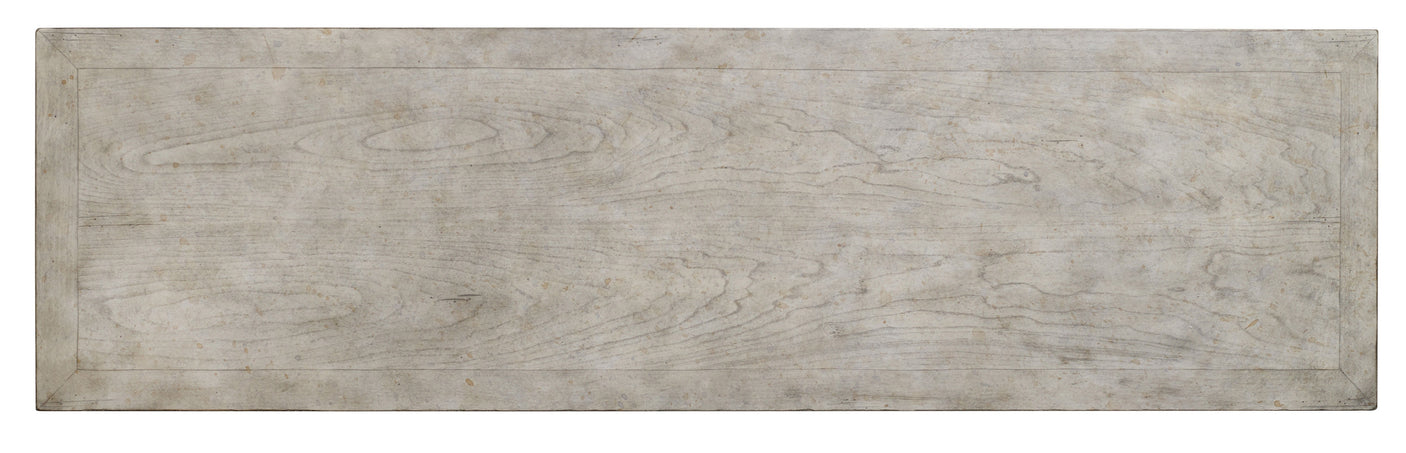 Hooker Furniture Diamante Console 638-85102