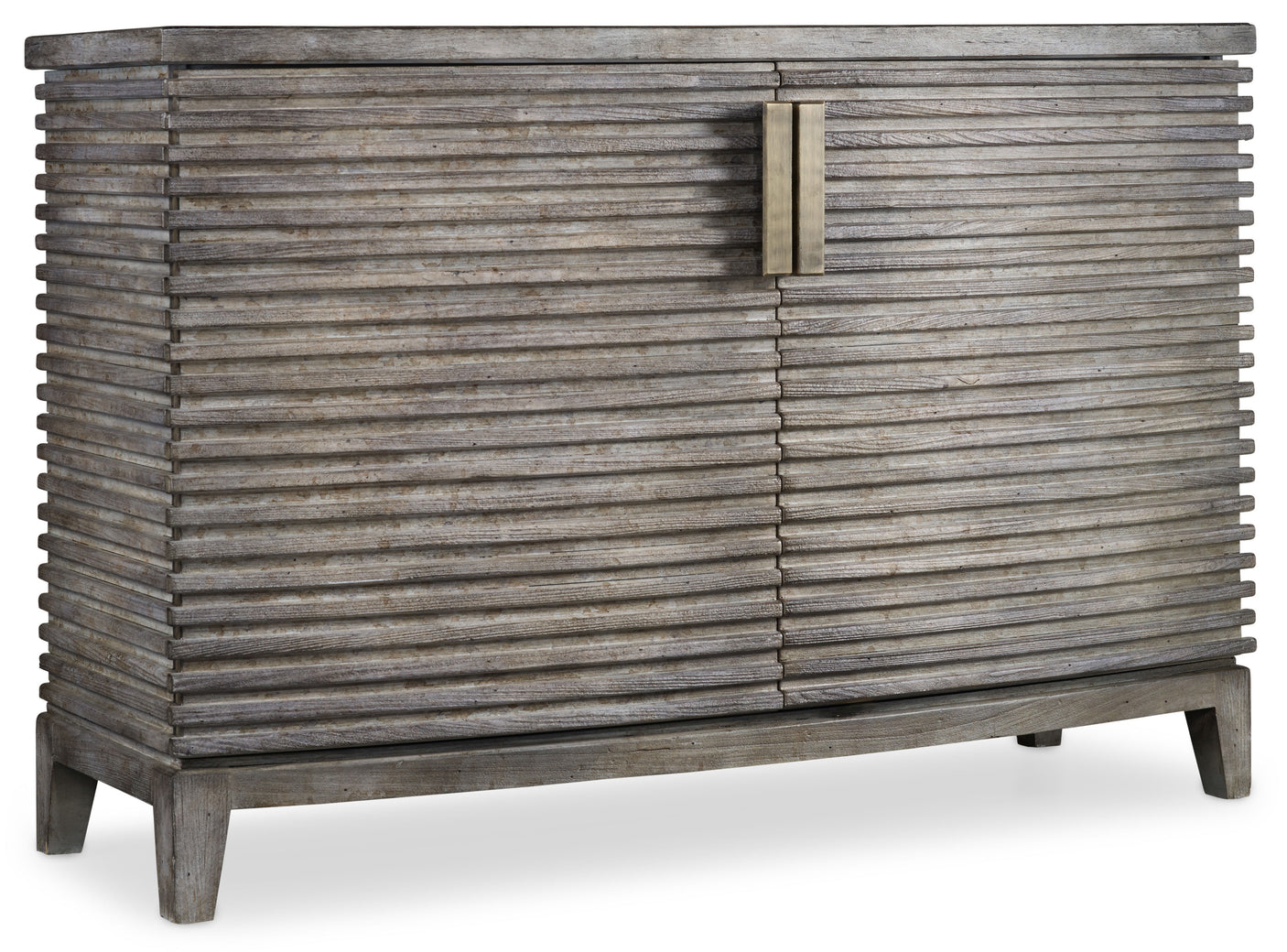 Hooker Furniture Delano Chest 638-85115