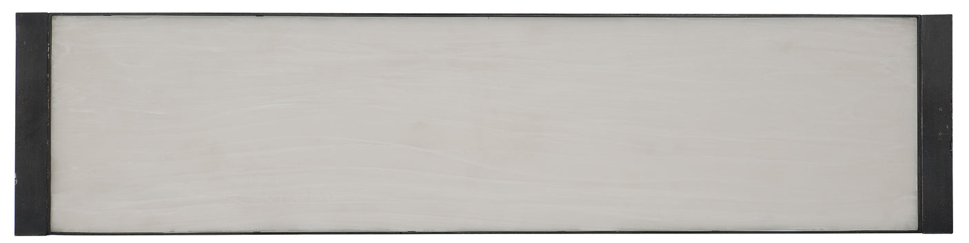 Hooker Furniture Melange Joni Console 638-85453-00