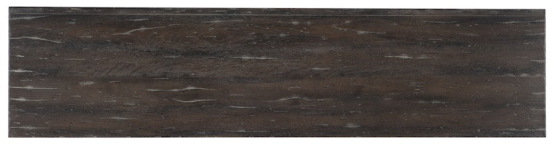 Hooker Furniture Melange Rosella Console 638-85463-647