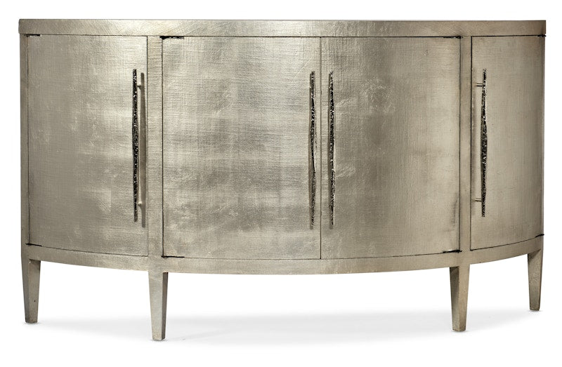 Hooker Furniture Melange Amberly Credenza 638-85555-95