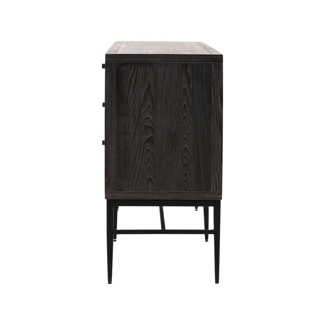 glacier-sideboard-40-307-2
