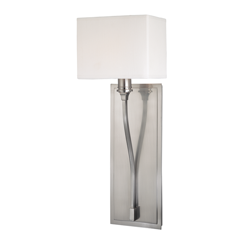 selkirk-wall-sconce-641-SN