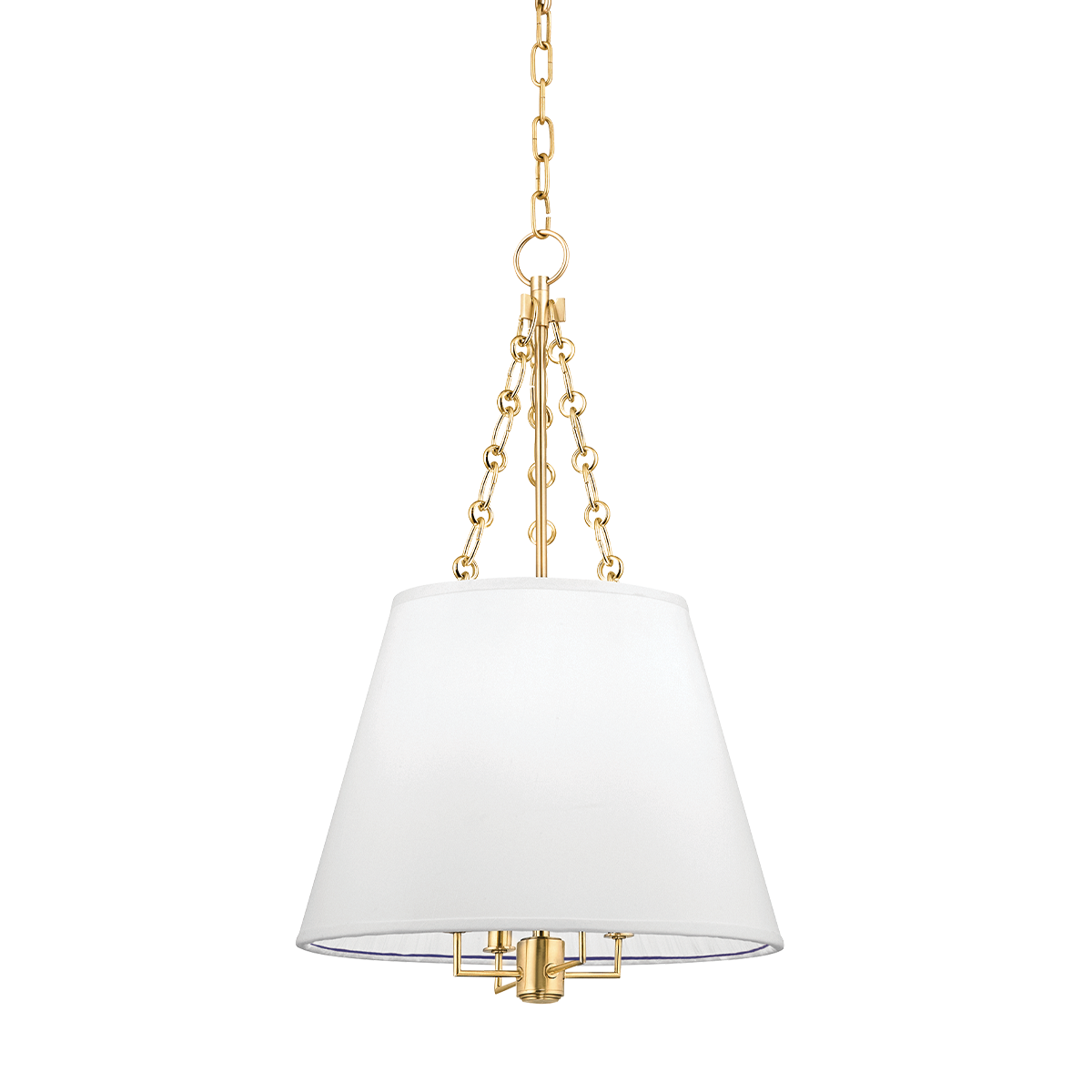 burdett-pendant-6415-AGB