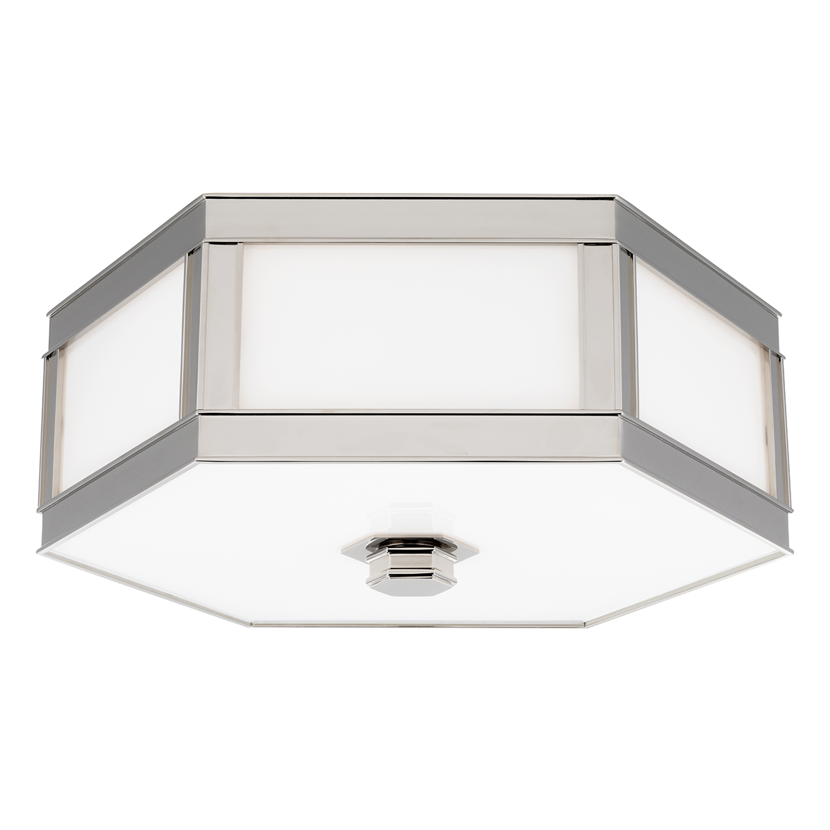 nassau-flush-mount-6416-PN