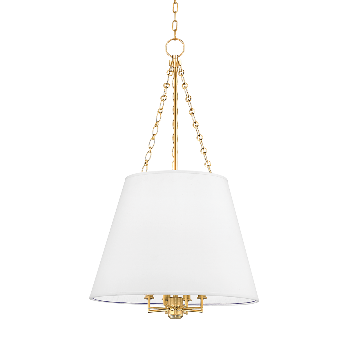 burdett-pendant-6422-AGB