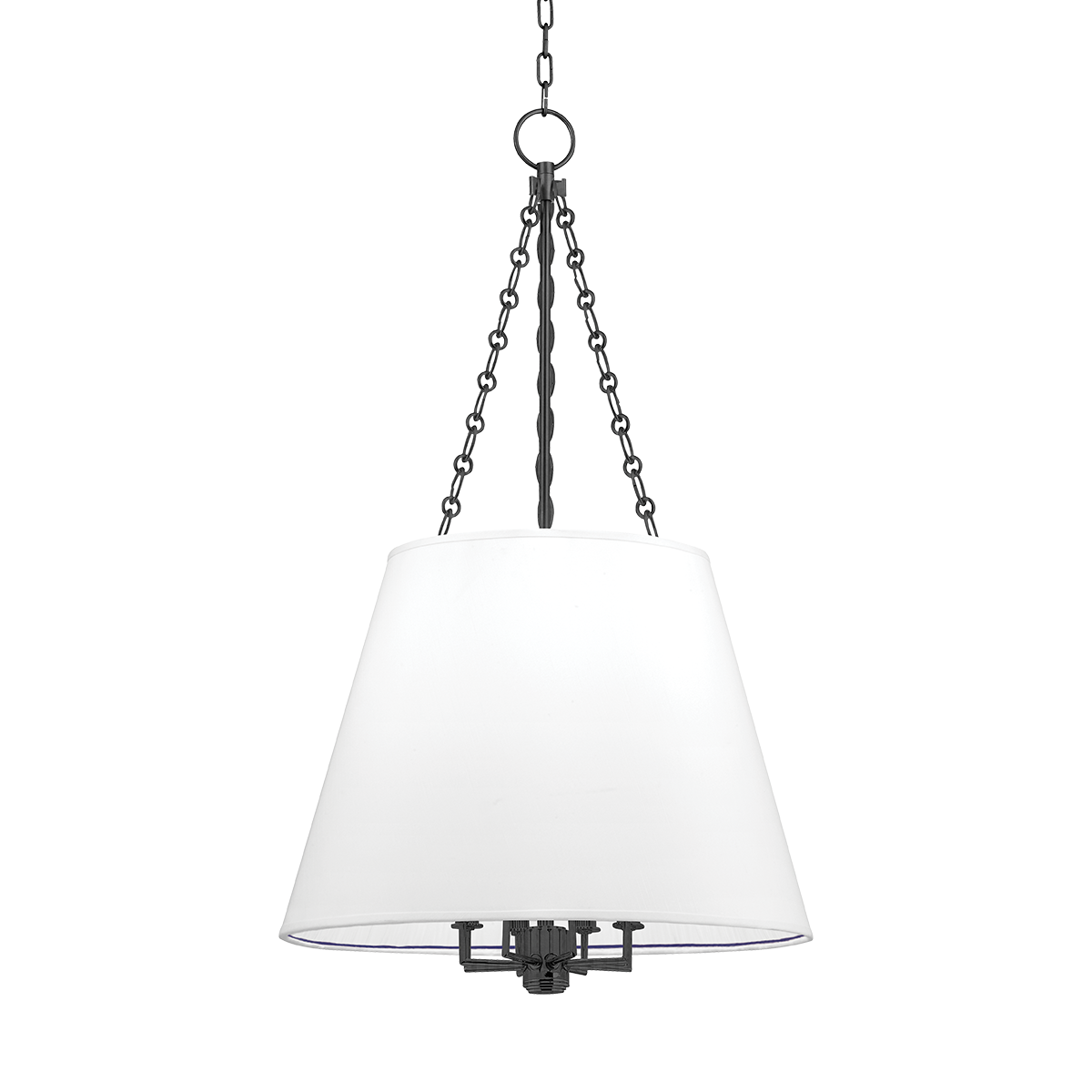 burdett-pendant-6422-OB