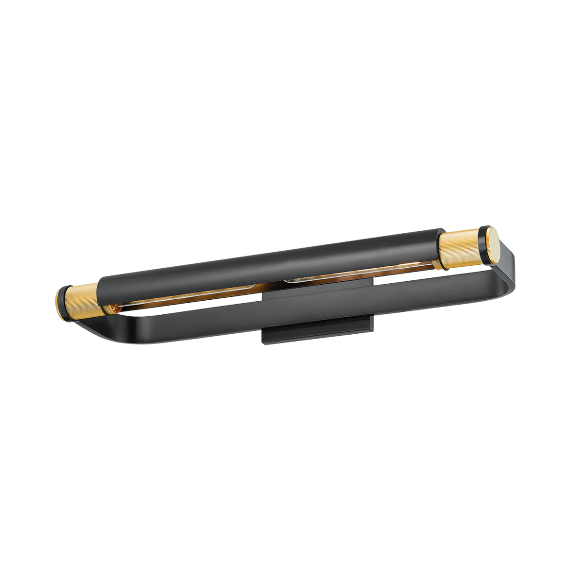 elm-park-picture-light-6424-AGB/DB