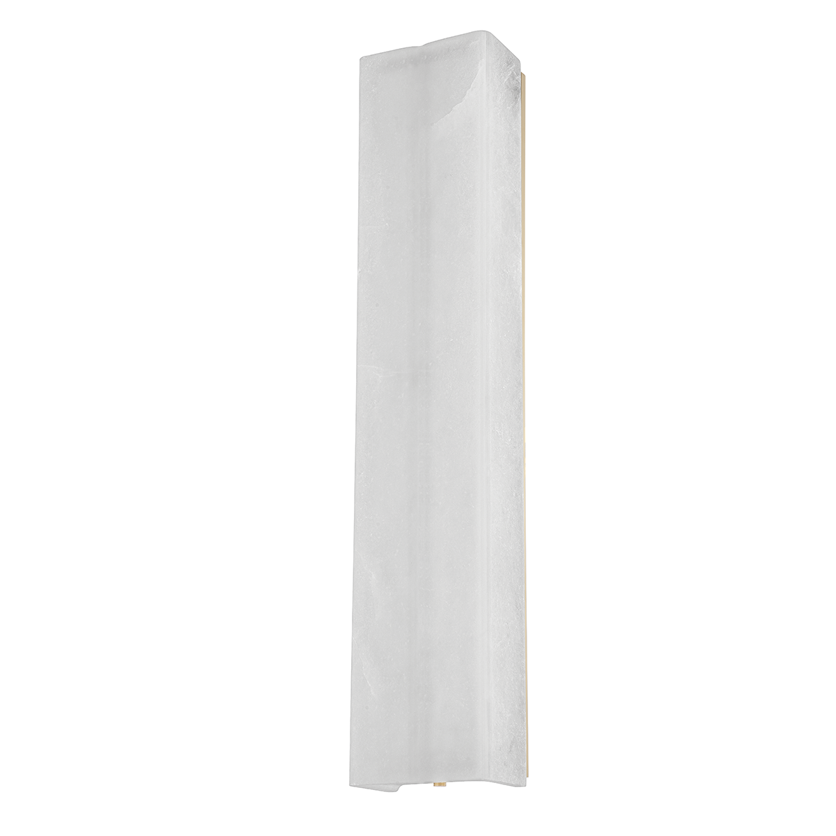 bremsen-wall-sconce-6425-AGB