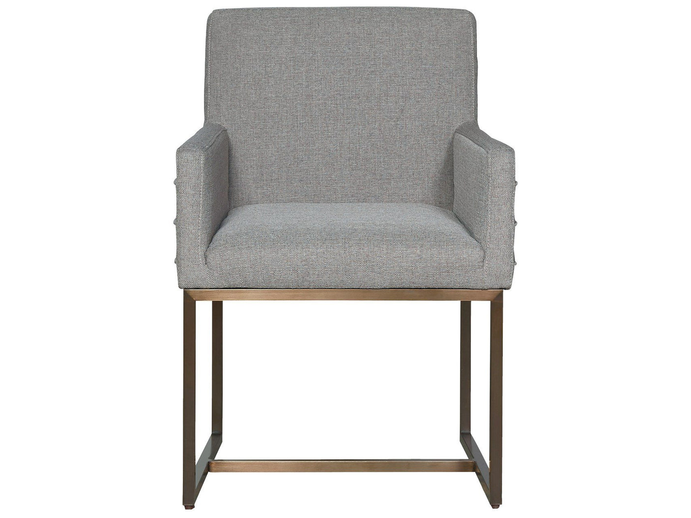 Cooper Arm Chair