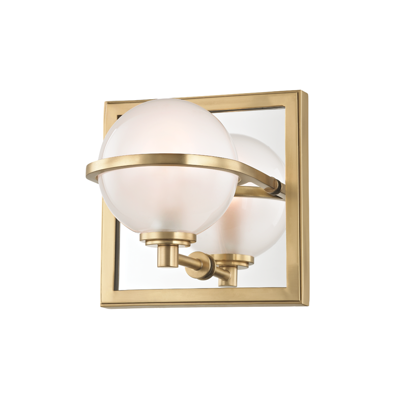 axiom-bath-and-vanity-6441-AGB