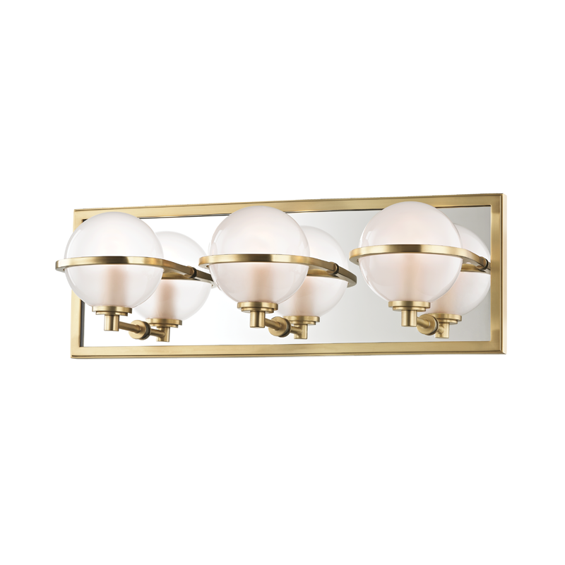 axiom-bath-and-vanity-6443-AGB
