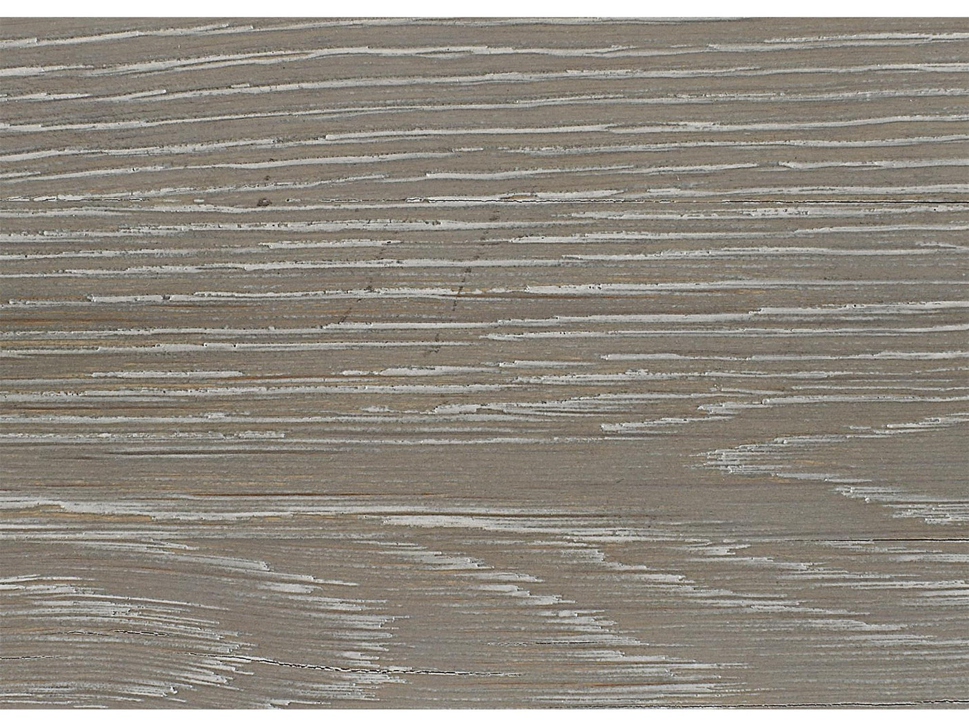 Brinkley Credenza