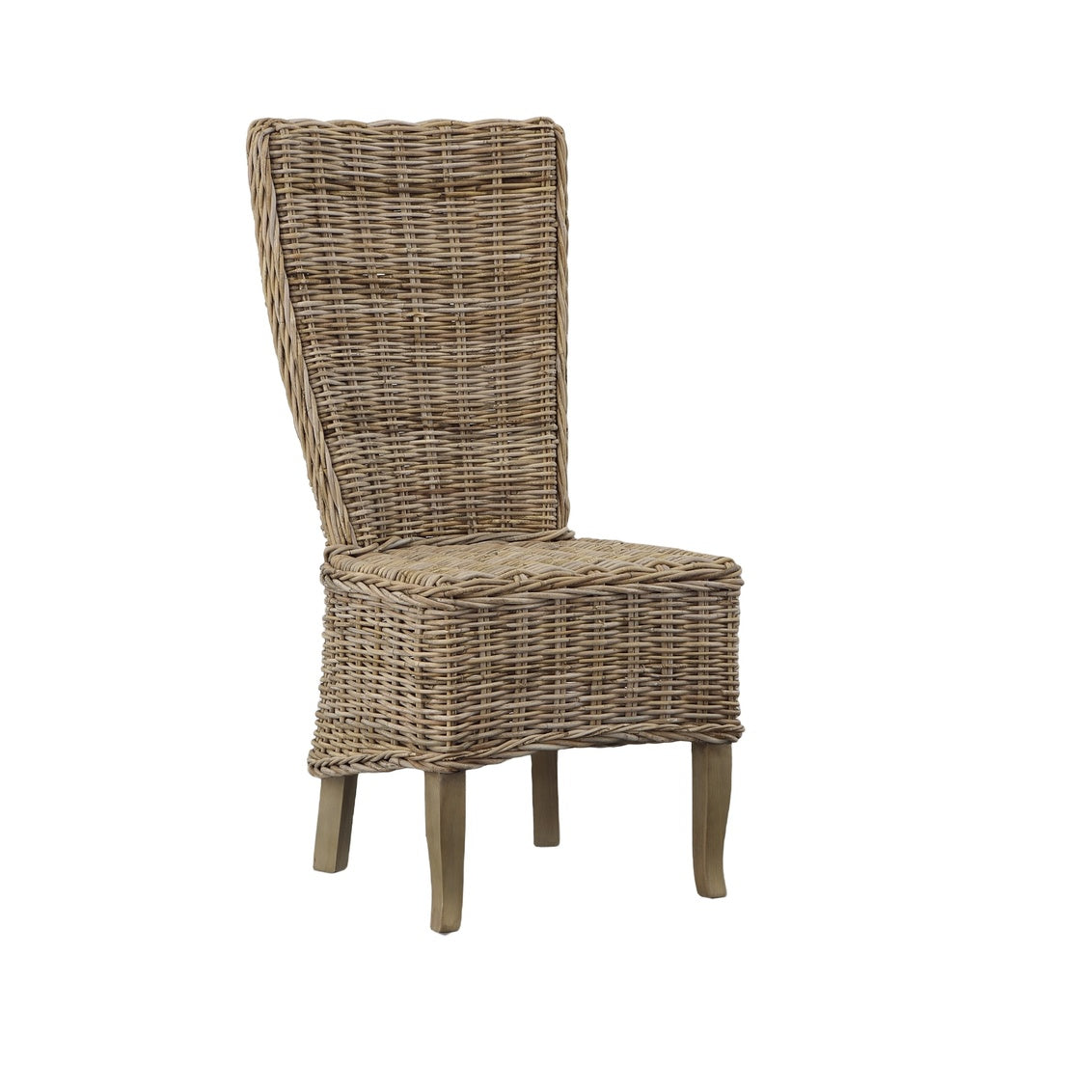 woven-kubu-highback-side-chair-42730-1