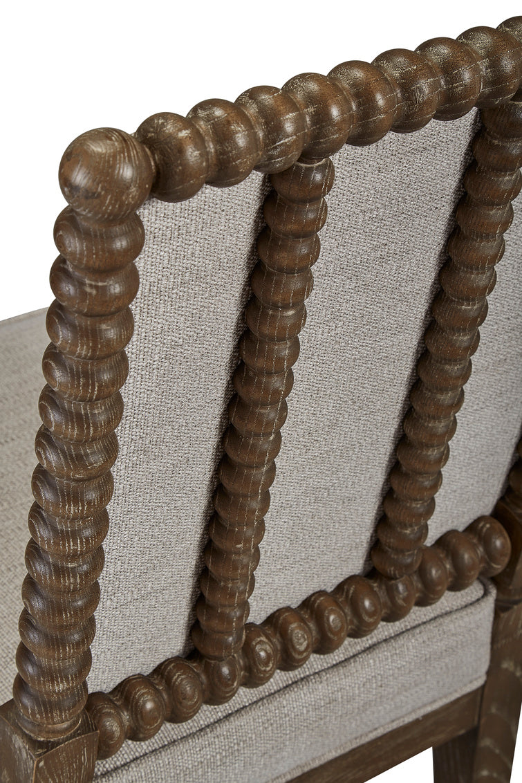 sara-dining-chair-20-369-2