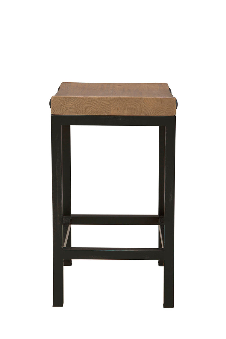 old-world-counter-stool-20-587-3