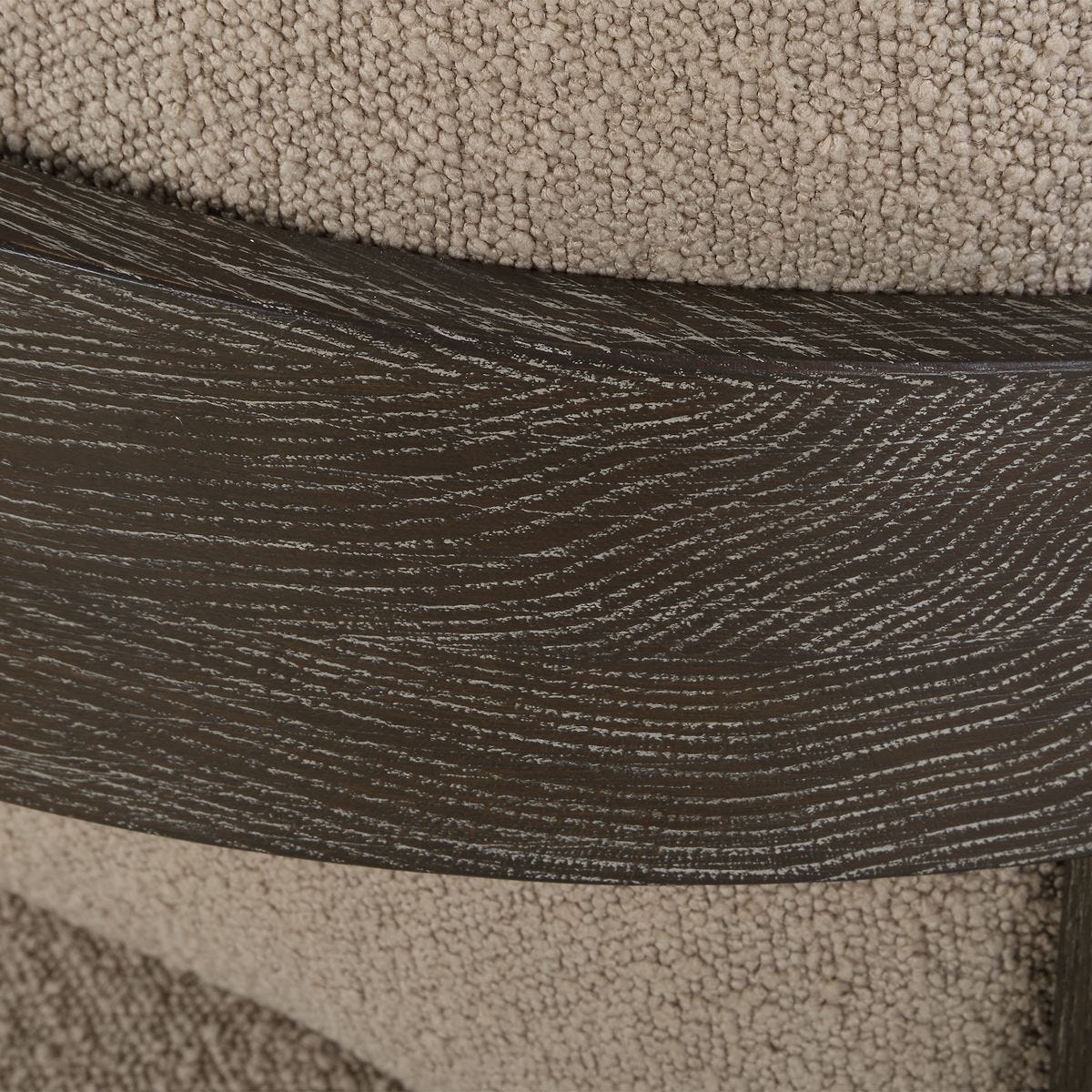 Sienna Accent Chair