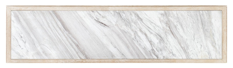 Hooker Furniture Nouveau Chic Buffet 6500-75900-80