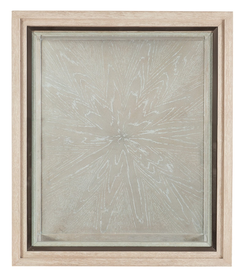 Hooker Furniture Nouveau Chic End Table 6500-80114-80