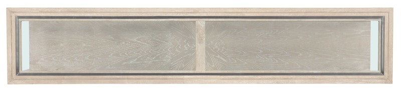Hooker Furniture Nouveau Chic Console Table 6500-80151-80