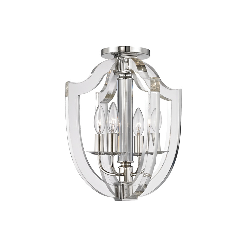 arietta-semi-flush-6500-PN