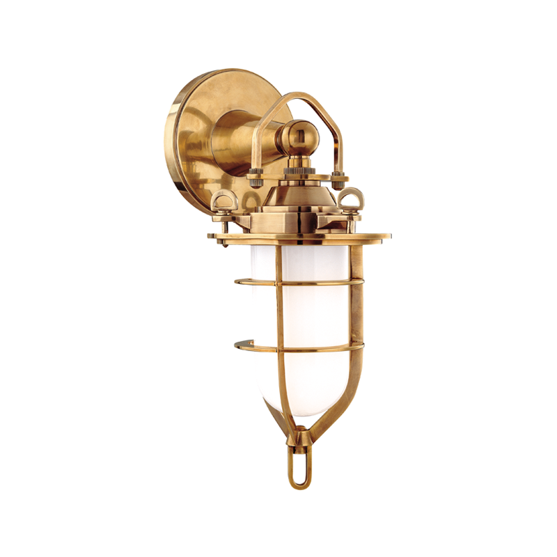 new-canaan-bath-and-vanity-6501-AGB