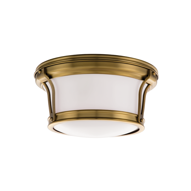 newport-flush-mount-6510-AGB