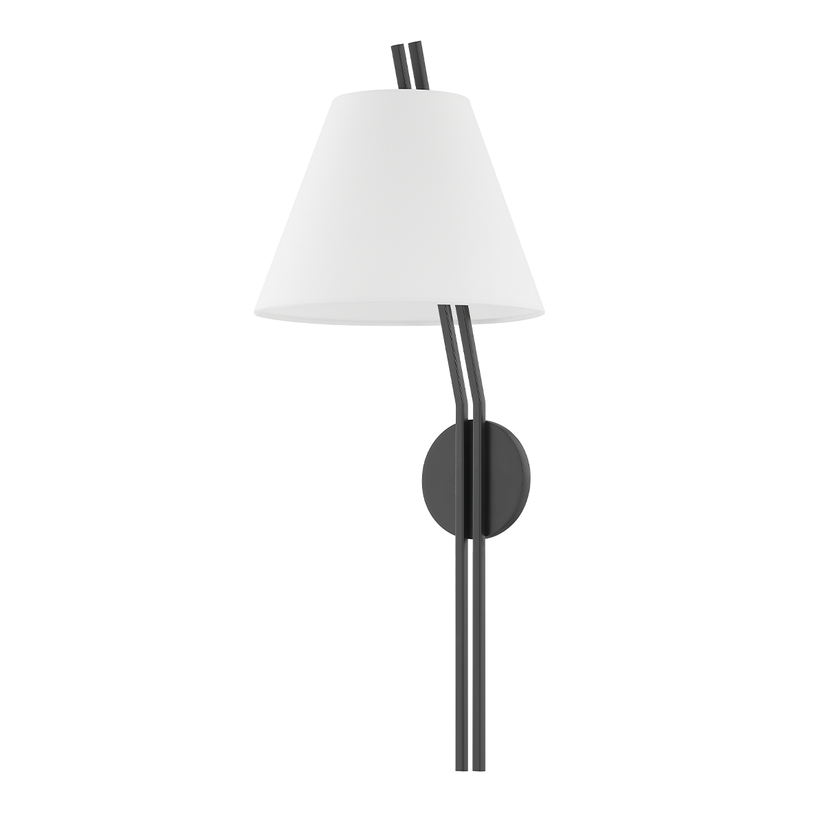 shokan-wall-sconce-6511-OB