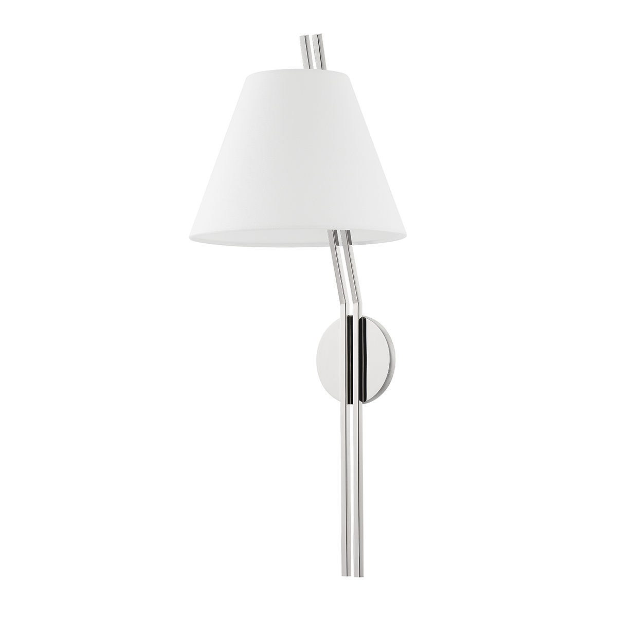 shokan-wall-sconce-6511-PN
