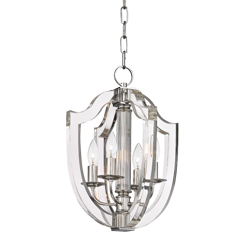 arietta-pendant-6512-PN