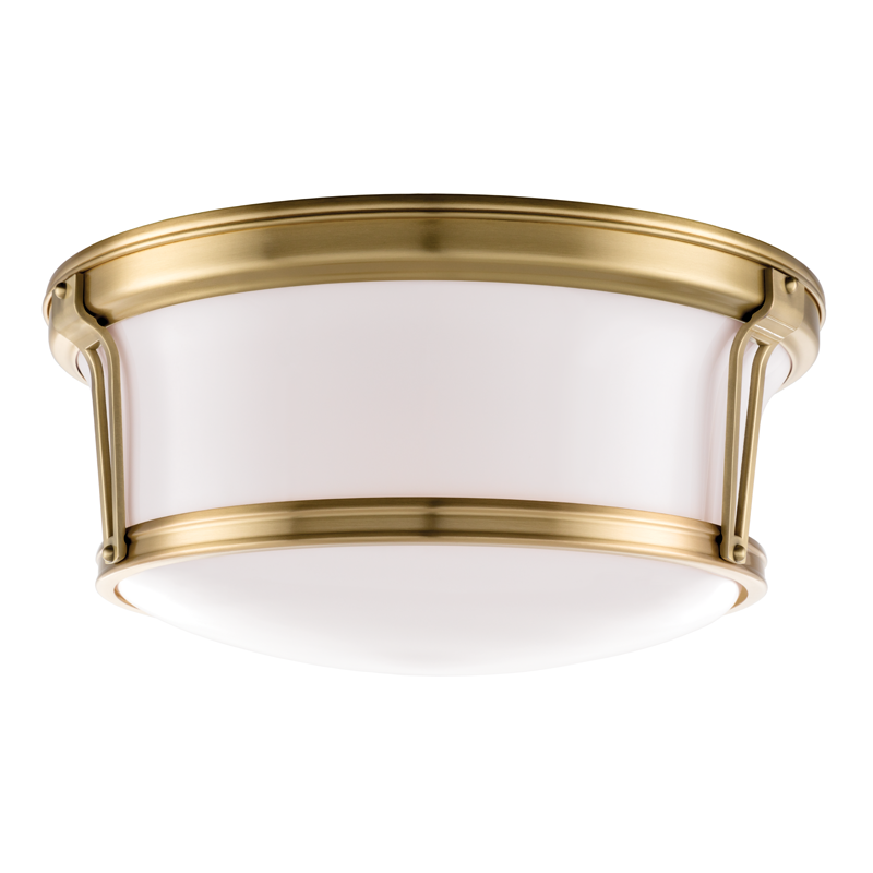newport-flush-mount-6515-AGB