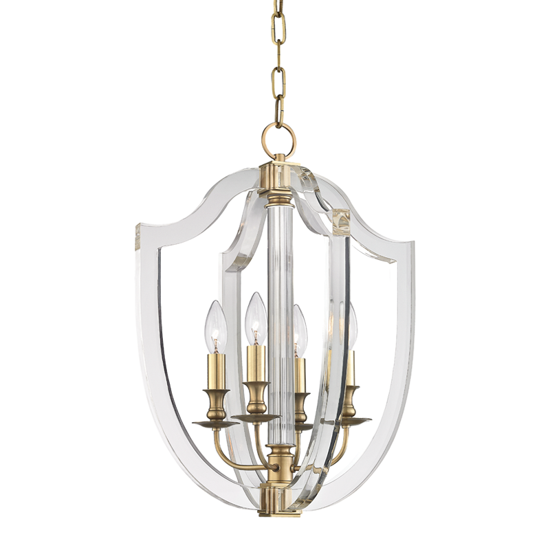 arietta-pendant-6516-AGB