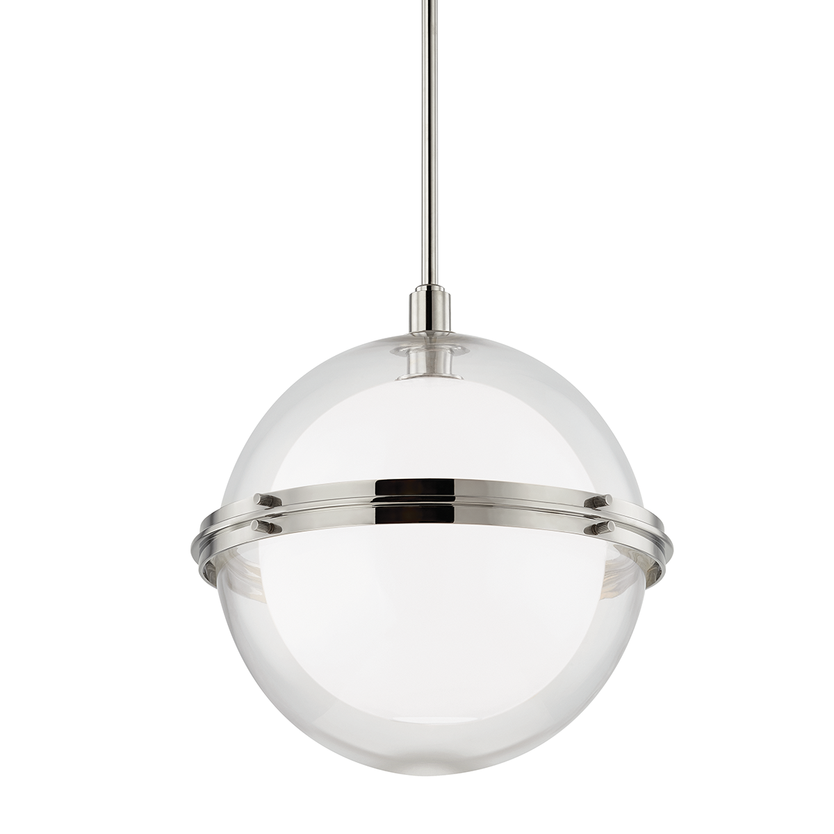 northport-pendant-6518-PN